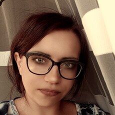 Фотография девушки Ольга, 32 года из г. Жлобин