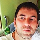 Дима, 42 года