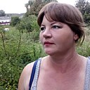 Алевтина, 46 лет
