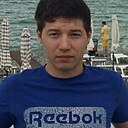 Роман, 37 лет