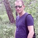Саша, 42 года