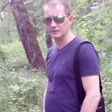 Фотография мужчины Саша, 42 года из г. Кострома