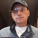 Владимир, 70 лет