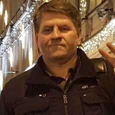 Фотография мужчины Юрий, 55 лет из г. Новая Усмань