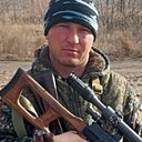 Евгений, 33 года