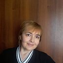 Лариса, 47 лет