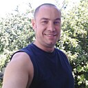 Михаил, 40 лет
