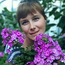 Ирина, 42 года