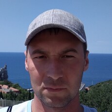 Фотография мужчины Иван, 39 лет из г. Нижнекамск