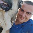 Артем, 33 года