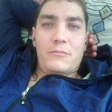Фотография мужчины Валерий Яковлев, 39 лет из г. Упорово