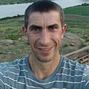 Артур, 36 лет
