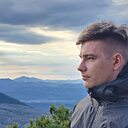 Андрей, 26 лет