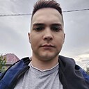 Евгений, 24 года