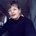 Вера, 55 лет