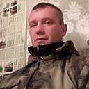 Виталий, 44 года