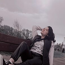 Фотография девушки Светлана, 41 год из г. Цимлянск
