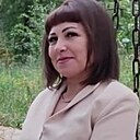 Ника, 45 лет
