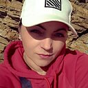 Оксана, 44 года