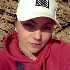 Фотография девушки Оксана, 45 лет из г. Минусинск