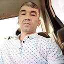 Ромин, 42 года