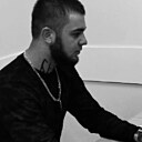 Werner, 23 года