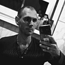 Данил, 35 лет