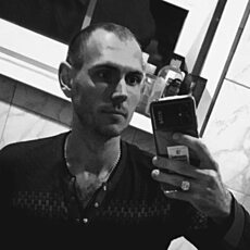 Фотография мужчины Данил, 35 лет из г. Липецк