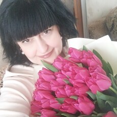 Фотография девушки Светлана, 55 лет из г. Барановичи