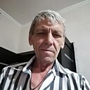 Леонид, 57 лет