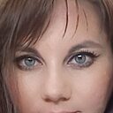 Анжелика, 48 лет