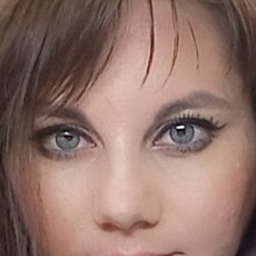 Фотография девушки Анжелика, 48 лет из г. Хабаровск