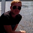 Владимир, 38 лет