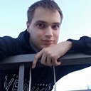 Дмитрий, 24 года