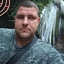 Андрей, 41 год