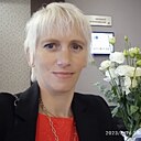 Елена, 41 год