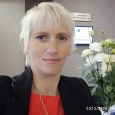 Фотография девушки Елена, 41 год из г. Екатеринбург