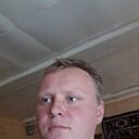 Дмитрий, 34 года
