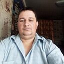 Олександр, 34 года