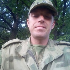 Фотография мужчины Валерий, 44 года из г. Сыктывкар