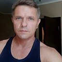 Виталий, 43 года