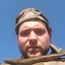 Андрей, 34 года