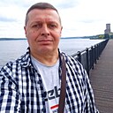Михаил Соловьев, 56 лет