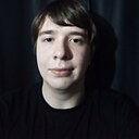 Андрей, 24 года