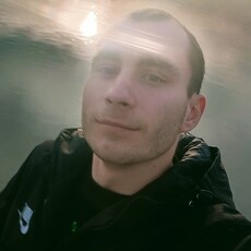 Фотография мужчины Макс, 28 лет из г. Рязань