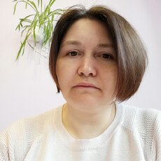 Фотография девушки Наталья, 40 лет из г. Кушва