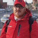 Алексей, 37 лет