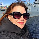 Елена, 58 лет