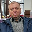 Виктор, 50 лет