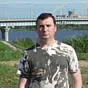 Sergei, 51 год